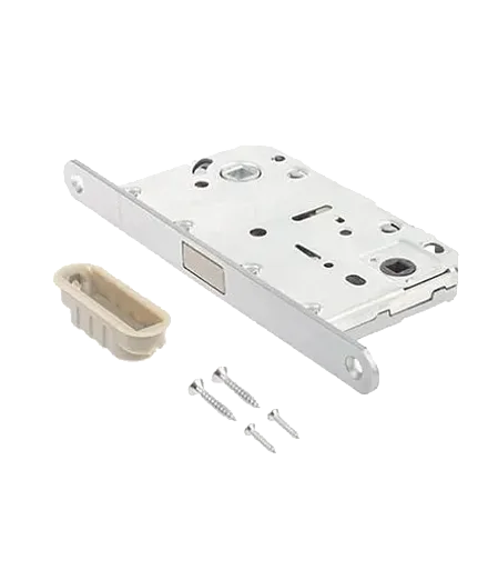 Замки Замок Code Deco 5300-MC WC CRS магнитный сантехнический 